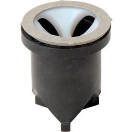 Sloan Regal® Flushometer Vacuum Breaker Repair Kit, V-551-A 3323192